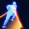 Beat Blade: Dash Dance MOD (Unlimited Money, Energy, Unlocked)