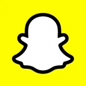 Snapchat Мод (VIP, Premium Unlocked)