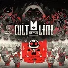 Cult of the Lamb на Андроид