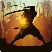 Promocodes Shadow Fight 2 (Free, 100% Working)