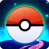 Pokemon GO МОД (Поддельный GPS)
