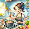 Cooking Live MOD (Unlimited Money)