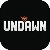 Undawn (Полная версия)