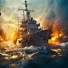 Uboat Attack MOD (Free Rewards)