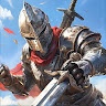 Knights Fight 2: New Blood (Мод меню)