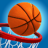 Basketball Stars Мод (Лёгкая игра)