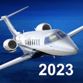 Aerofly FS 2024 МОД (Бесплатные покупки)