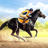 Rival Stars Horse Racing MOD (Unlimited Money)