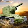 Attack on Tank: World Warfare MOD (Unlimited Money)